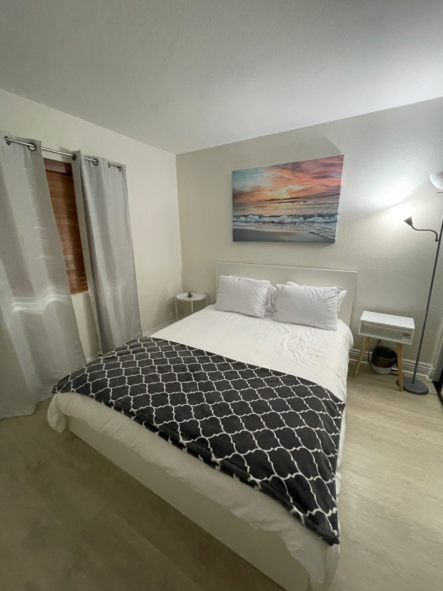 Furnished Finder property 567322_1 photo 6