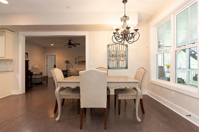 Furnished Finder property 567325_1 photo 3