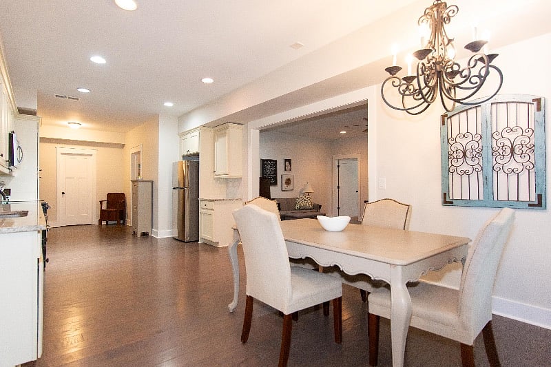 Furnished Finder property 567325_1 photo 4