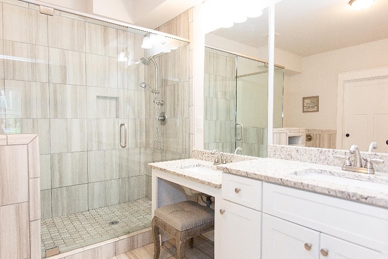 Furnished Finder property 567325_1 photo 9