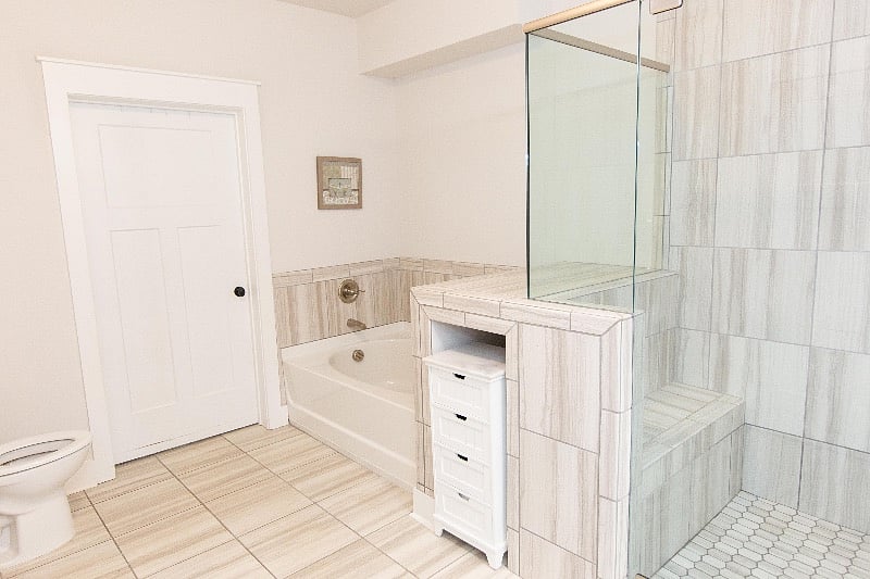 Furnished Finder property 567325_1 photo 10