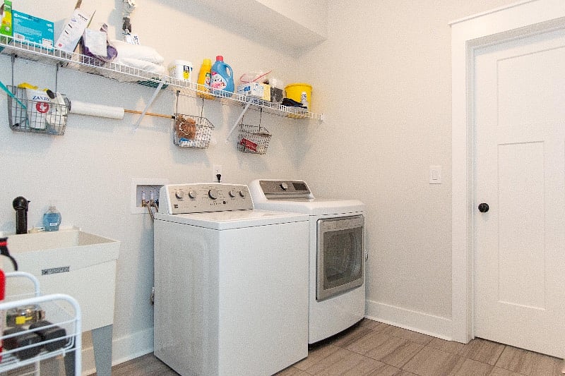 Furnished Finder property 567325_1 photo 13