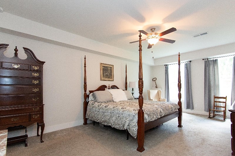 Furnished Finder property 567325_1 photo 7