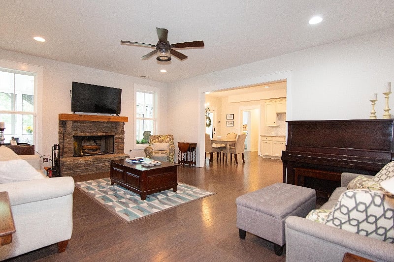 Furnished Finder property 567325_1 photo 6