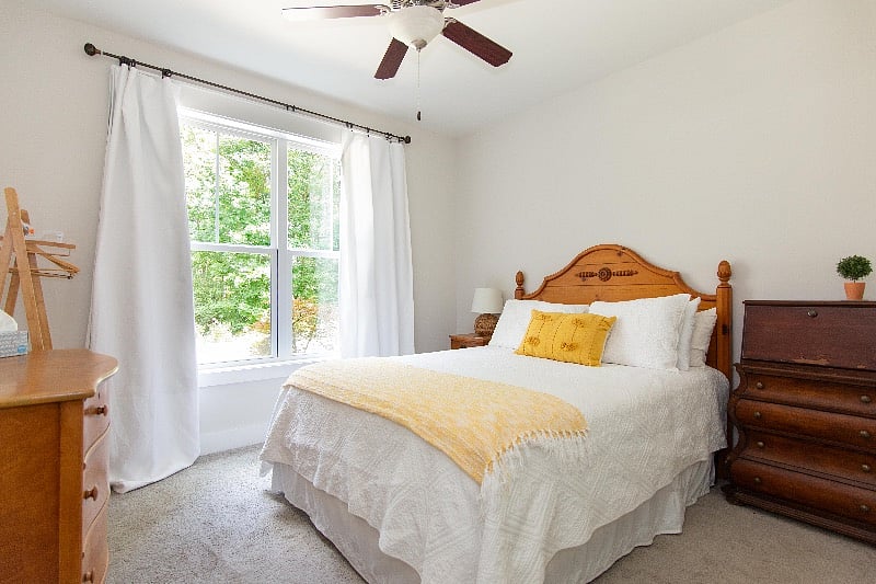 Furnished Finder property 567325_1 photo 11
