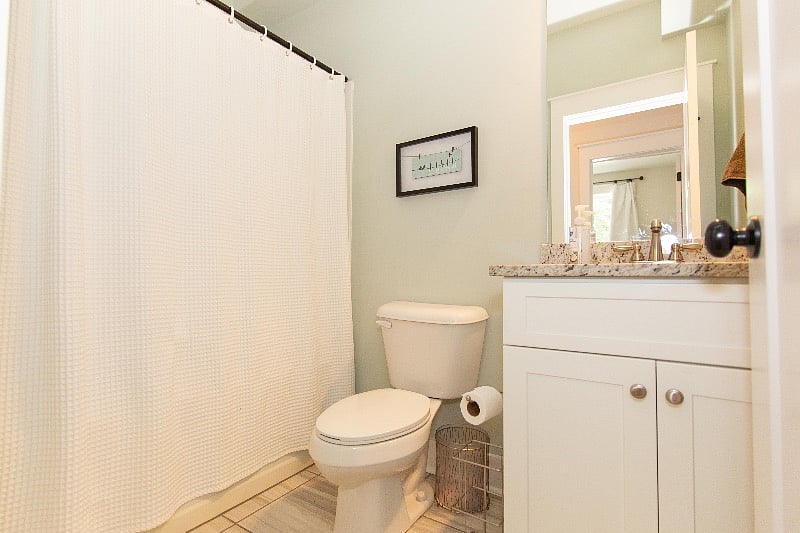 Furnished Finder property 567325_1 photo 12