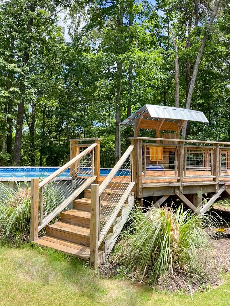 Furnished Finder property 567325_1 photo 14