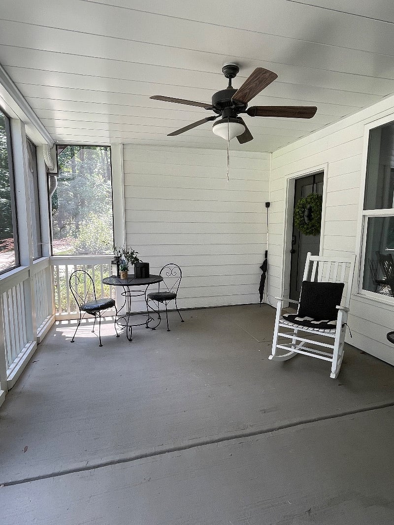 Furnished Finder property 567325_1 photo 15