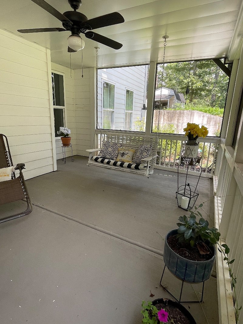 Furnished Finder property 567325_1 photo 16