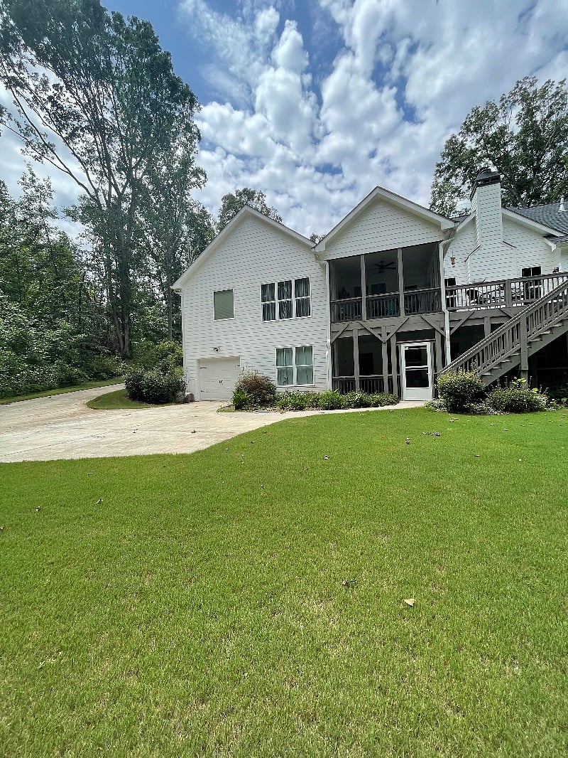 Furnished Finder property 567325_1 photo 17