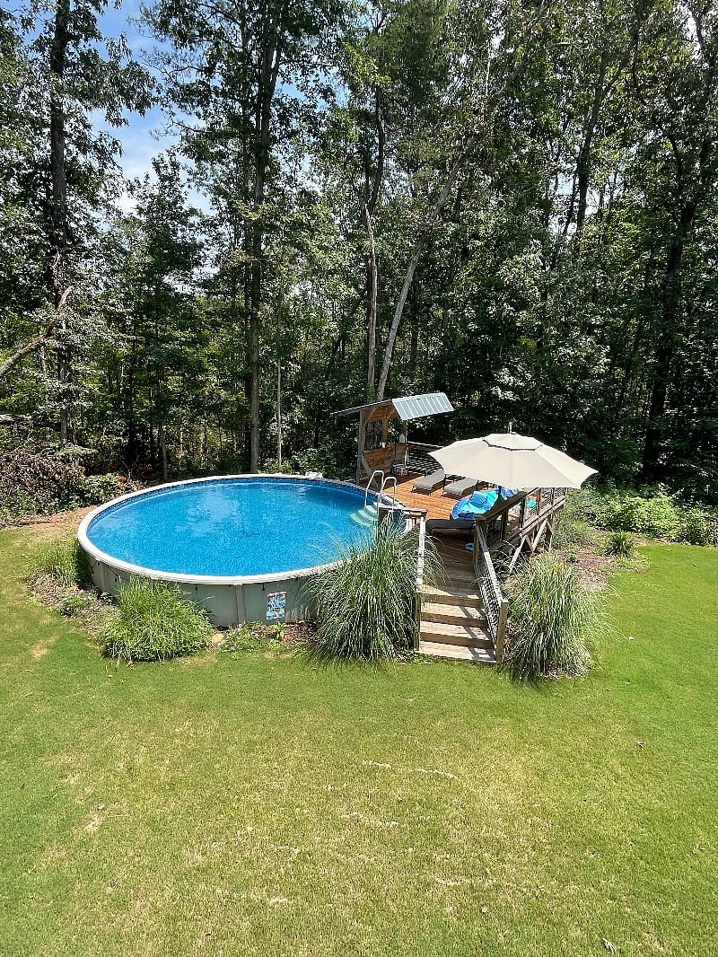Furnished Finder property 567325_1 photo 18