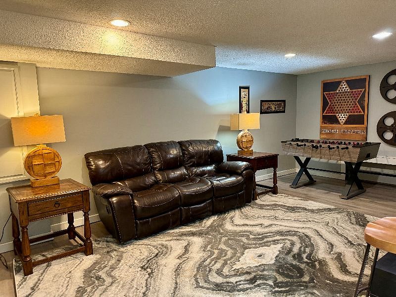 Furnished Finder property 567327_1 photo 12