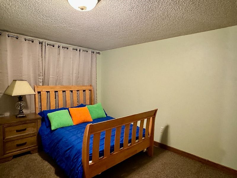 Furnished Finder property 567327_1 photo 17