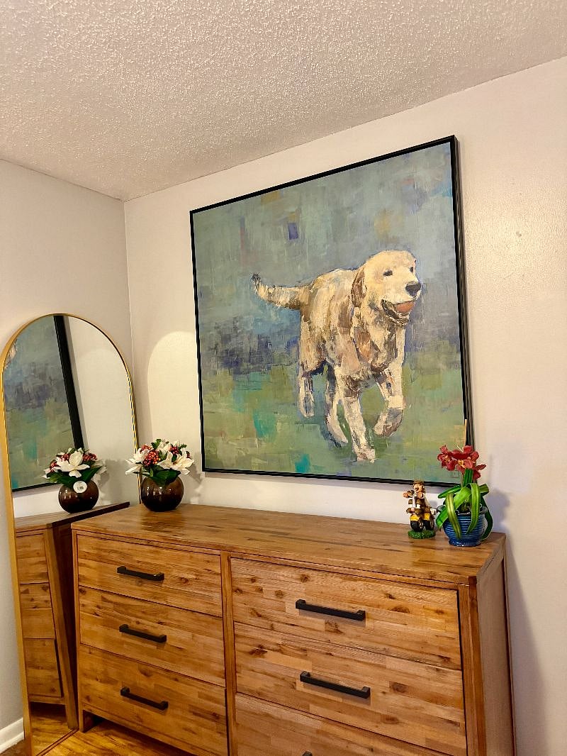 Furnished Finder property 567327_1 photo 8