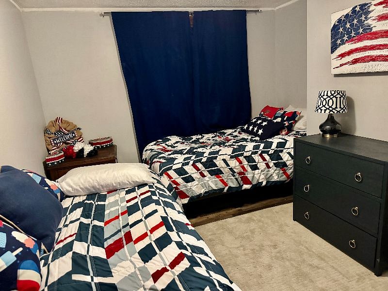 Furnished Finder property 567327_1 photo 16