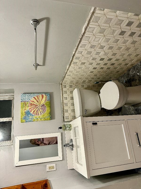 Furnished Finder property 567327_1 photo 14