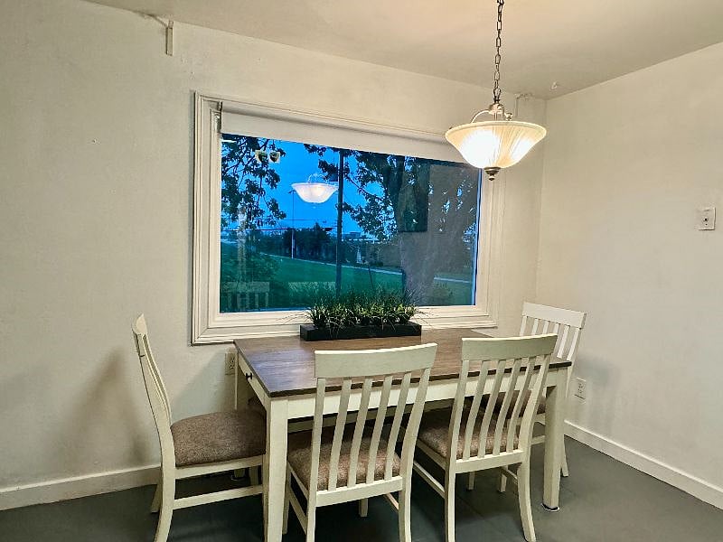 Furnished Finder property 567327_1 photo 6