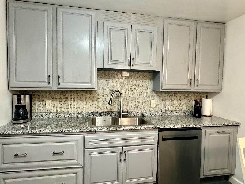 Furnished Finder property 567327_1 photo 4