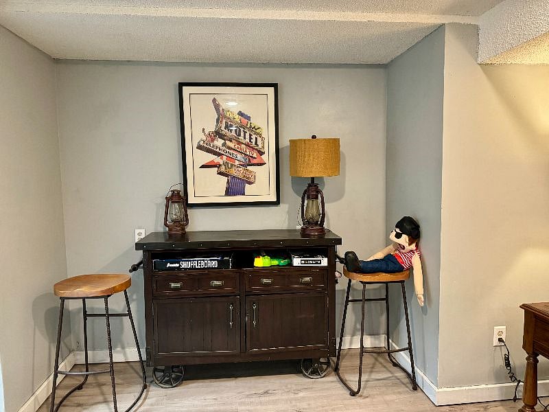 Furnished Finder property 567327_1 photo 13