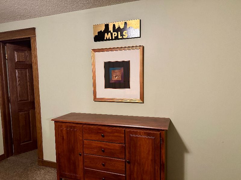 Furnished Finder property 567327_1 photo 18