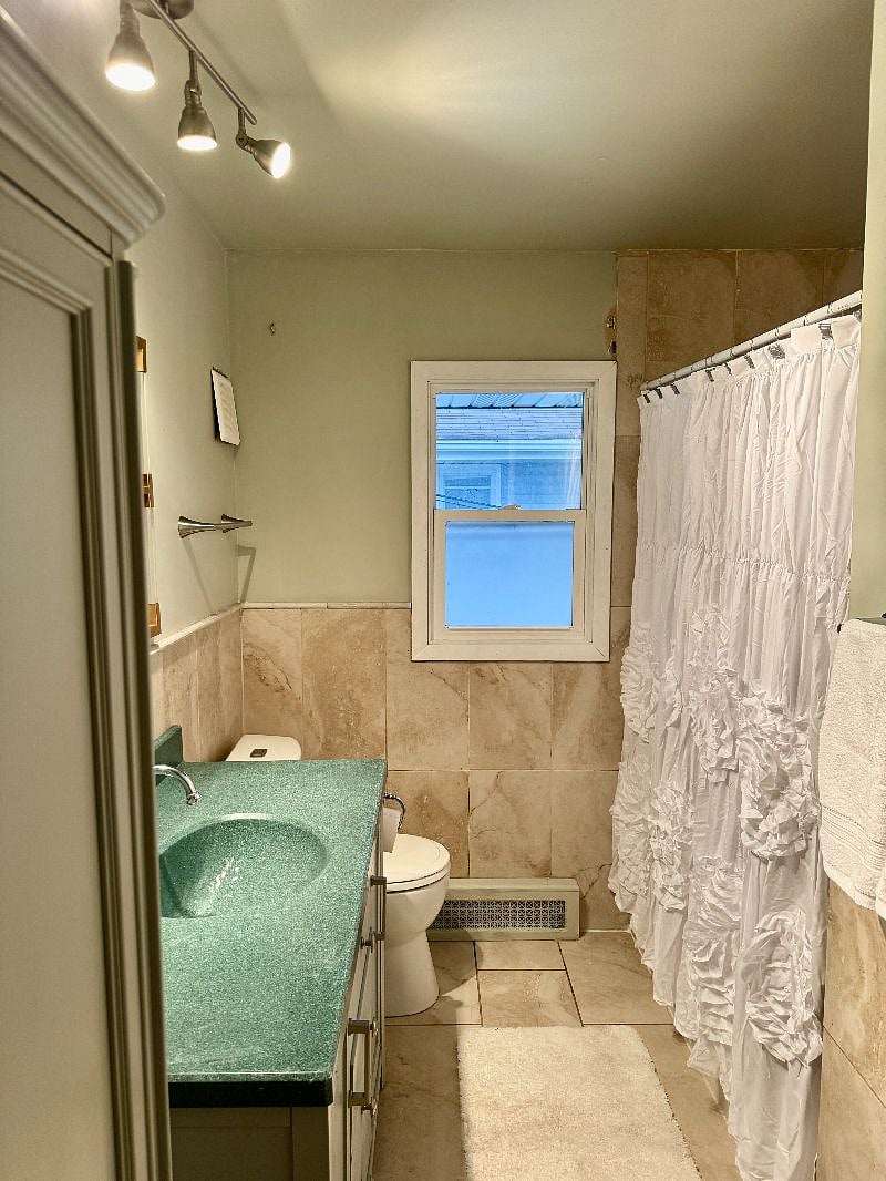 Furnished Finder property 567327_1 photo 11