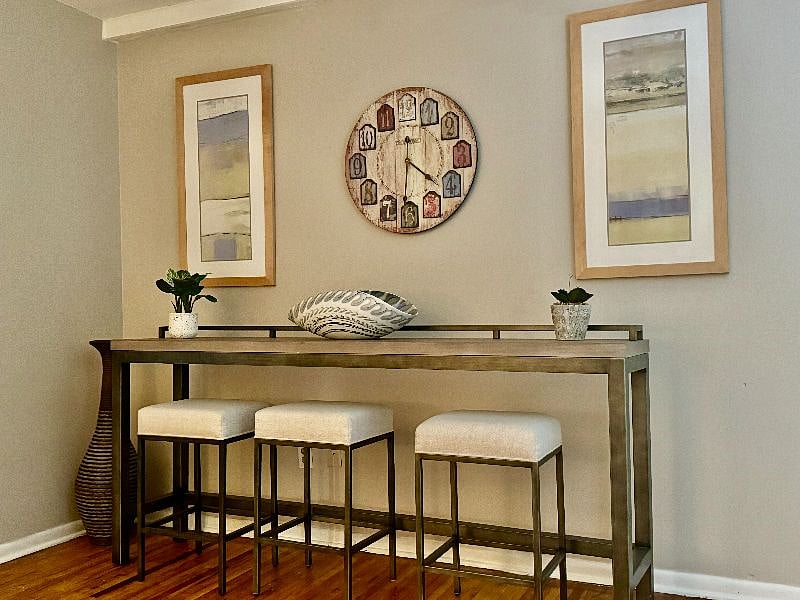 Furnished Finder property 567327_1 photo 5