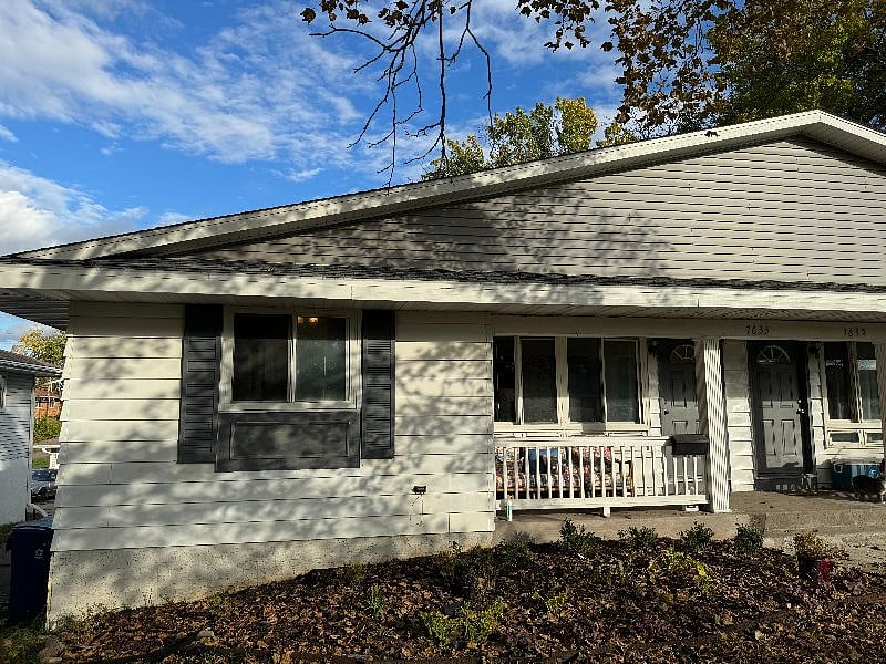 Furnished Finder property 567327_1 photo 23