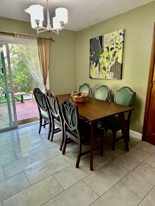 Furnished Finder property 567328_1 photo 5