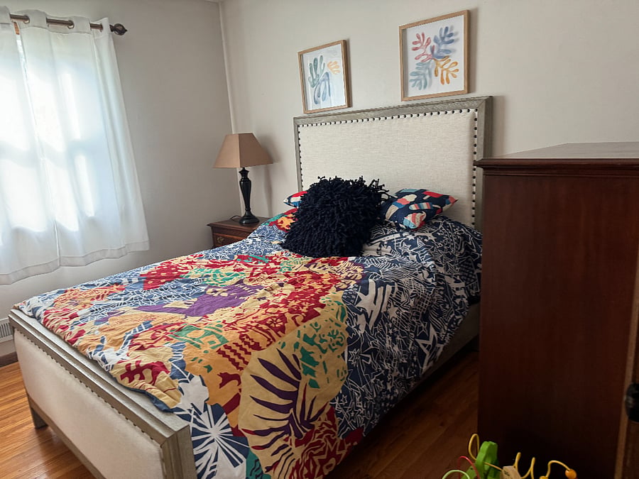 Furnished Finder property 567328_1 photo 8