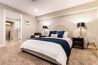 Furnished Finder property 567335_1 photo 4