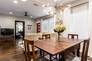 Furnished Finder property 567335_1 photo 5