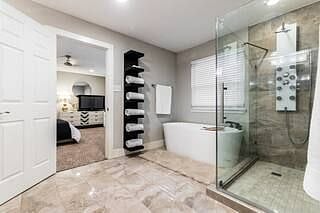 Furnished Finder property 567335_1 photo 6