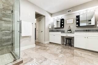 Furnished Finder property 567335_1 photo 8
