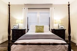 Furnished Finder property 567335_1 photo 9