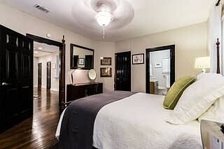 Furnished Finder property 567335_1 photo 10