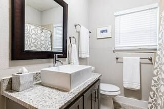 Furnished Finder property 567335_1 photo 11