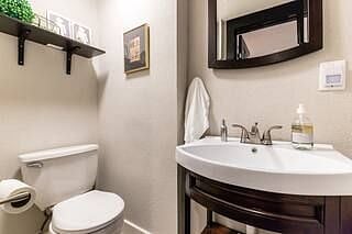 Furnished Finder property 567335_1 photo 12