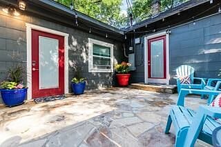 Furnished Finder property 567335_1 photo 14