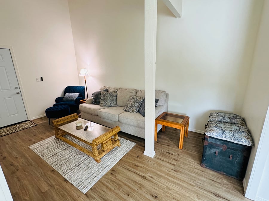 Furnished Finder property 567347_1 photo 5
