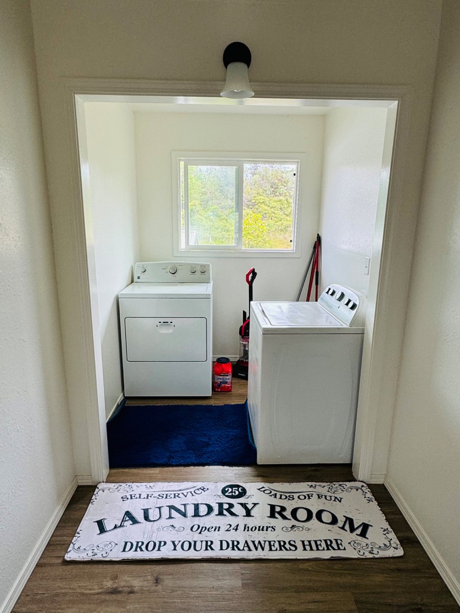 Common Laundry