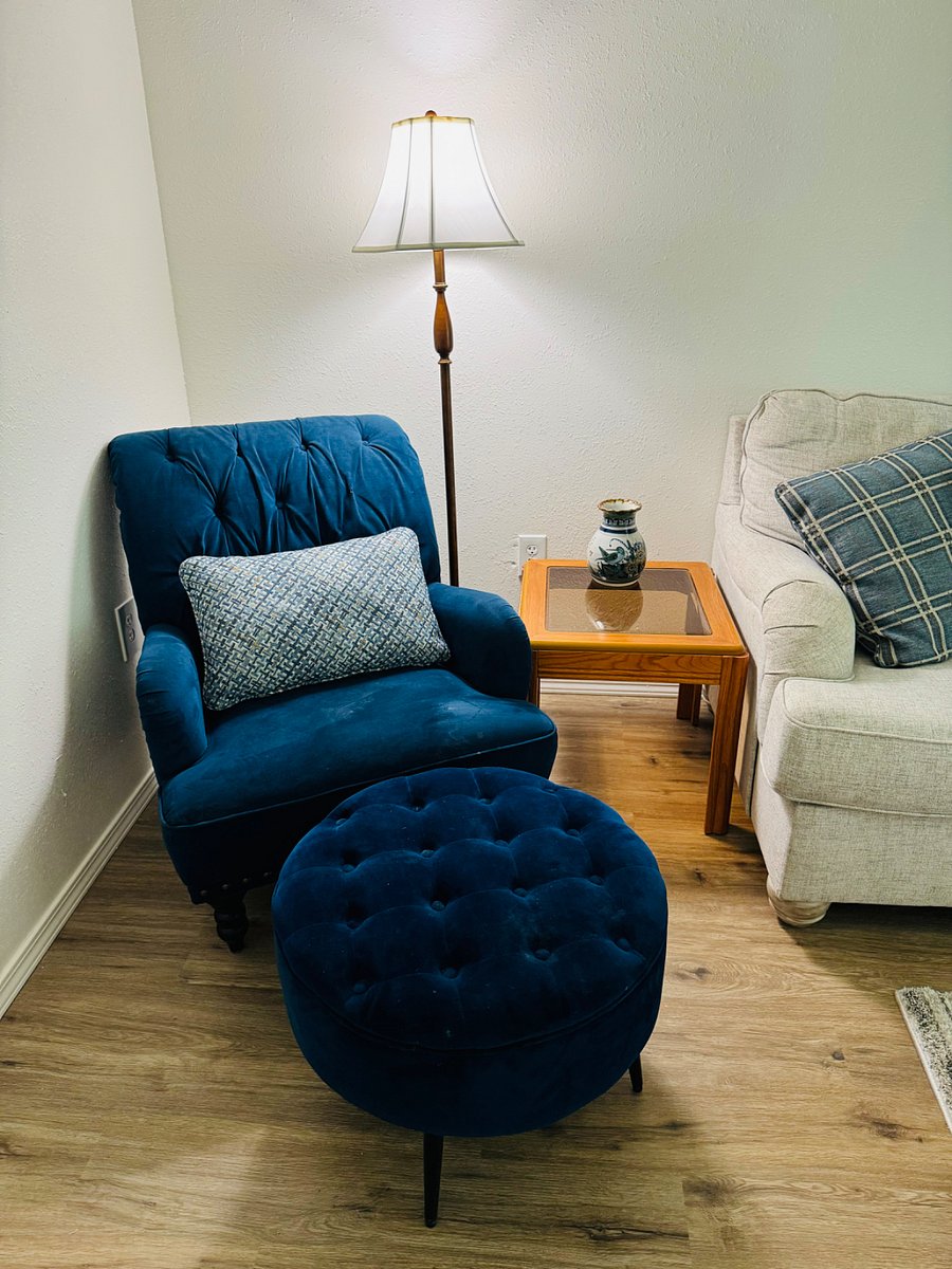 Furnished Finder property 567347_1 photo 6