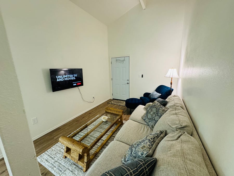 Furnished Finder property 567347_1 photo 7