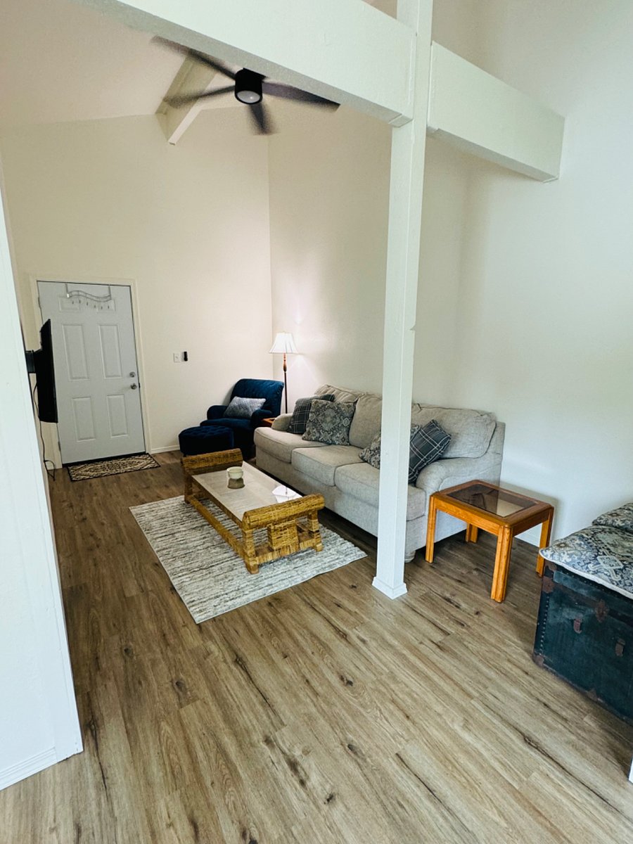 Furnished Finder property 567347_1 photo 9