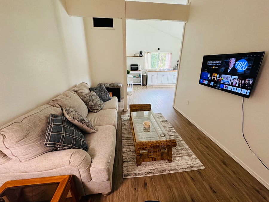 Furnished Finder property 567347_1 photo 8