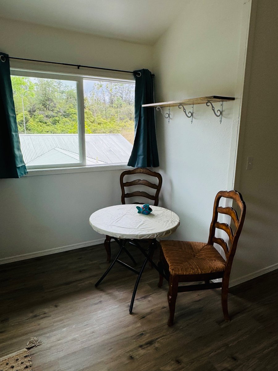 Furnished Finder property 567347_1 photo 13