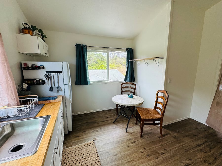 Furnished Finder property 567347_1 photo 12