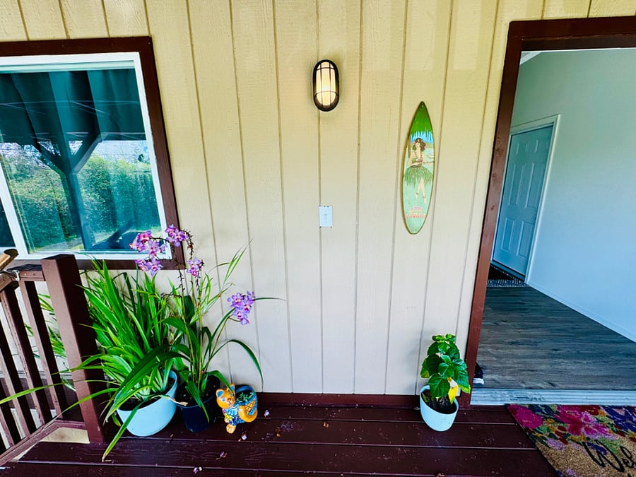 Furnished Finder property 567347_1 photo 21