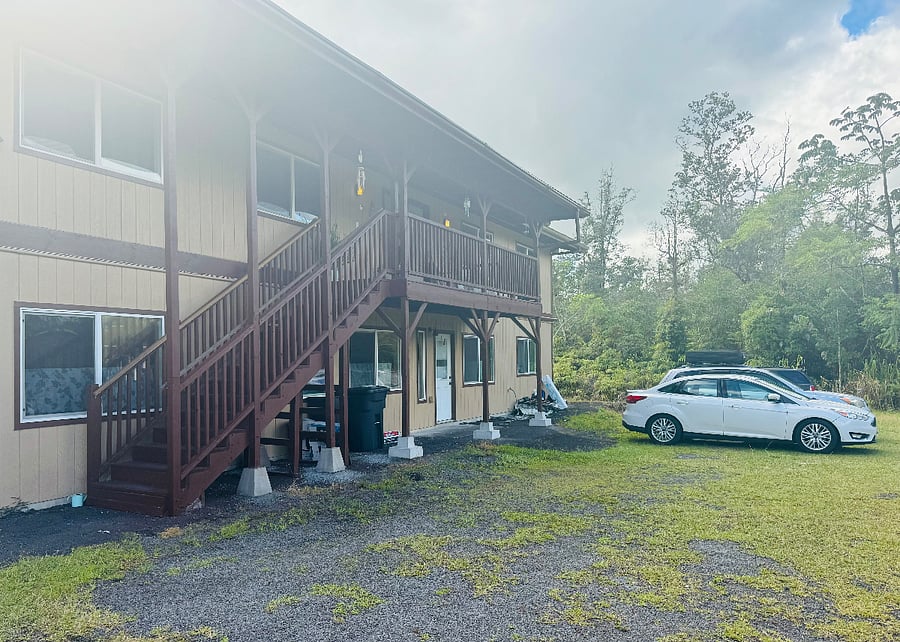 Furnished Finder property 567347_1 photo 23