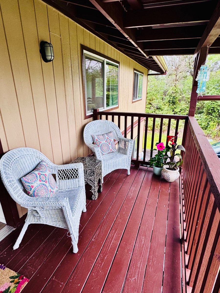 Furnished Finder property 567347_1 photo 26