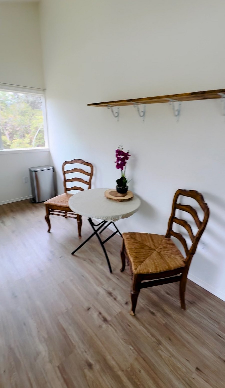Furnished Finder property 567347_2 photo 9